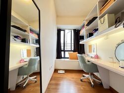 368 Thomson (D11), Condominium #537753201